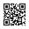 QR kód na túto stránku poi.oma.sk n451715601