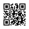 QR kód na túto stránku poi.oma.sk n451715604