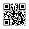 QR kód na túto stránku poi.oma.sk n451715605