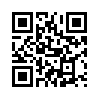 QR kód na túto stránku poi.oma.sk n451715607