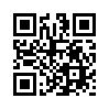 QR kód na túto stránku poi.oma.sk n451715610