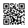 QR kód na túto stránku poi.oma.sk n451715615