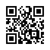 QR kód na túto stránku poi.oma.sk n451715622