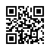 QR kód na túto stránku poi.oma.sk n451715649