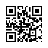 QR kód na túto stránku poi.oma.sk n451715650