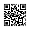QR kód na túto stránku https://poi.oma.sk/n451715654
