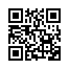 QR kód na túto stránku poi.oma.sk n451715659