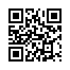 QR kód na túto stránku poi.oma.sk n451715662