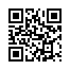 QR kód na túto stránku poi.oma.sk n451715671