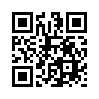 QR kód na túto stránku poi.oma.sk n451715741