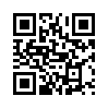 QR kód na túto stránku poi.oma.sk n451715808