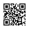 QR kód na túto stránku poi.oma.sk n451715822
