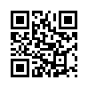 QR kód na túto stránku poi.oma.sk n451715834