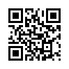 QR kód na túto stránku poi.oma.sk n451715860