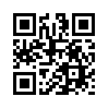 QR kód na túto stránku poi.oma.sk n451715865