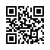 QR kód na túto stránku poi.oma.sk n451715874