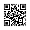 QR kód na túto stránku poi.oma.sk n451715879