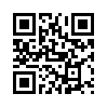 QR kód na túto stránku https://poi.oma.sk/n451715901