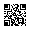 QR kód na túto stránku poi.oma.sk n451715907