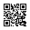 QR kód na túto stránku poi.oma.sk n451715929