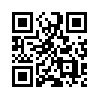 QR kód na túto stránku poi.oma.sk n451715963