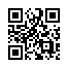 QR kód na túto stránku poi.oma.sk n451716039