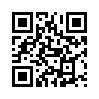 QR kód na túto stránku poi.oma.sk n451716043