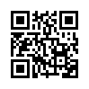 QR kód na túto stránku poi.oma.sk n451716046