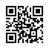 QR kód na túto stránku poi.oma.sk n451716055