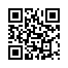 QR kód na túto stránku poi.oma.sk n451716068