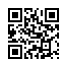 QR kód na túto stránku poi.oma.sk n451716072