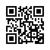 QR kód na túto stránku poi.oma.sk n451716074