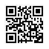 QR kód na túto stránku poi.oma.sk n451716134