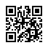 QR kód na túto stránku poi.oma.sk n451716137