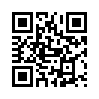 QR kód na túto stránku poi.oma.sk n451716144