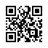 QR kód na túto stránku poi.oma.sk n451716145