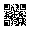 QR kód na túto stránku poi.oma.sk n451716147