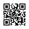 QR kód na túto stránku poi.oma.sk n451716152