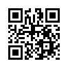 QR kód na túto stránku poi.oma.sk n451716155