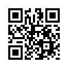 QR kód na túto stránku poi.oma.sk n451716156