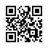 QR kód na túto stránku poi.oma.sk n451716165