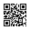 QR kód na túto stránku poi.oma.sk n451716168