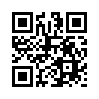 QR kód na túto stránku poi.oma.sk n451716169