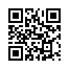 QR kód na túto stránku poi.oma.sk n451716170