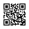 QR kód na túto stránku poi.oma.sk n451716172