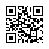 QR kód na túto stránku poi.oma.sk n451716175