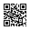 QR kód na túto stránku poi.oma.sk n451716176