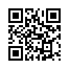 QR kód na túto stránku poi.oma.sk n451716177