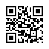 QR kód na túto stránku https://poi.oma.sk/n451716182