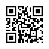 QR kód na túto stránku poi.oma.sk n451716186